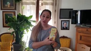 Новогодний Обед у СВЕКРОВИ. Дом ФРАНЦУЖЕНКИ в стиле Прованс. Француз пробует Русские СЛАДОСТИ.