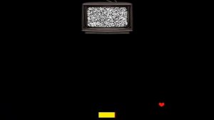 Omega Flowey with Undertale Yellow OST (OBVIOUS SPOILERS)