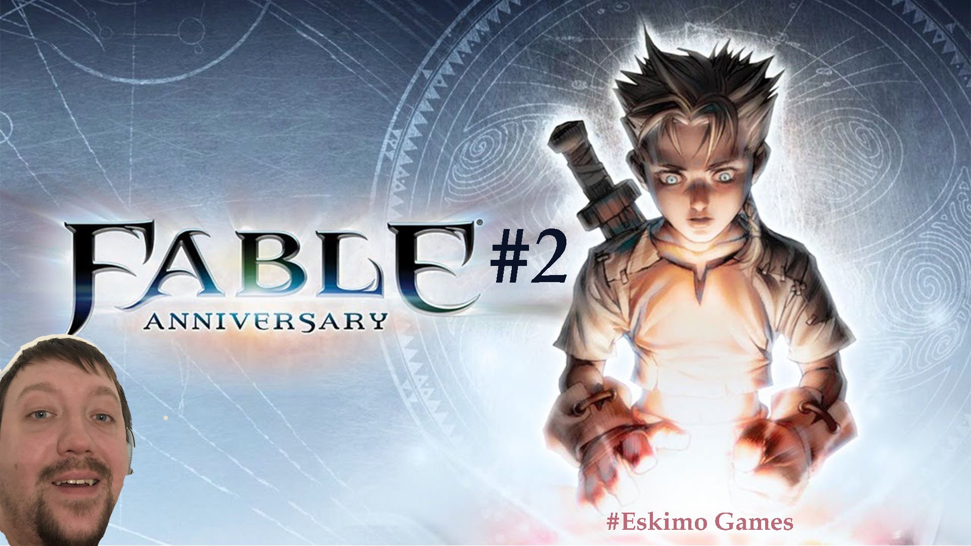 Fable anniversary steam api фото 28