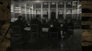 Людмила Зыкина - Солдатская вдова