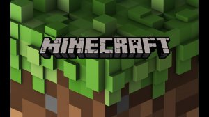 Майнкрафт с читами на голодных играх