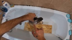 Как сделать чучело из головы щуки. Чучело головы щуки это легко. Ринафиш