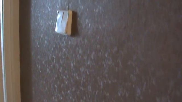 Купить квартиру однокомнатную в Челябинске на ЧТЗ смотреть онлайн