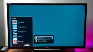 How to automatically display a USB pen drive when plugged in to your TV?