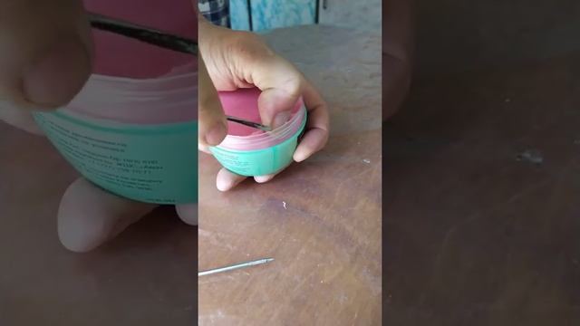 Форма из силикона своими руками смотреть онлайн