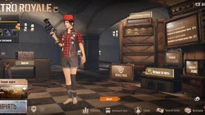 Раздаю сталь вектор золото