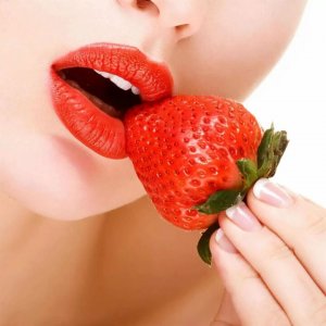 ? ДАЙ Я ТЕБЯ ПОЦЕЛУЮ ? АФИНА ?