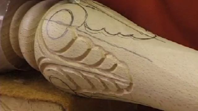 Интерьерные лестницы для дома смотреть онлайн