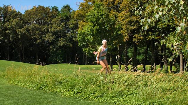 ПРЯЧЕМ ЕДУ В ШКОЛЕ или КАК МЫ СОРВАЛИ УРОК || ПРОНЕСТИ ЕДУ НА ТРЕНИРОВКУ ✨ БЛАЙМИ смотреть онлайн