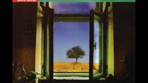 Boris Kovach "Chamber music"