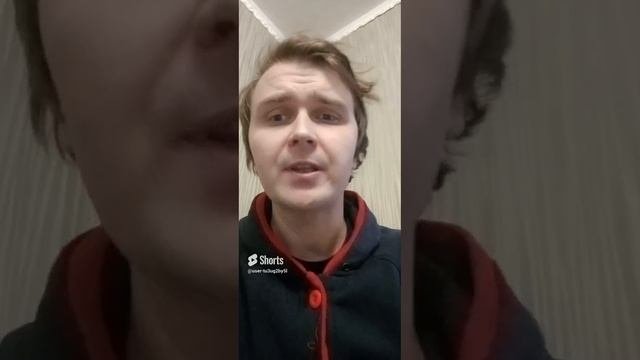 Медиалига моей мечты