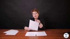 Практическое занятие  "Сохранение памяти и профилактика деменции