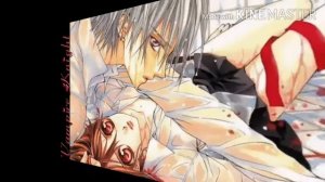 Клип: Рыцарь вампир