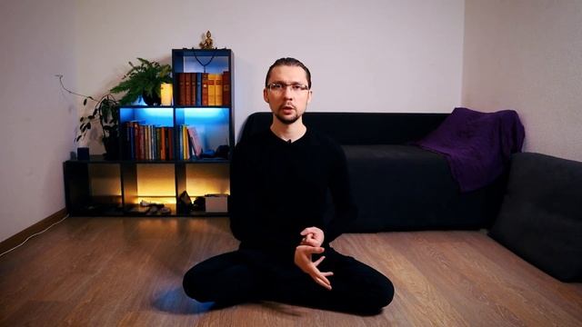 Карма это не всё что определяет реальность. Законы мироздания. Законы Вселенной в философии буддизм