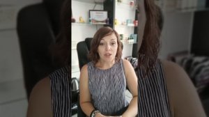 МЕДИТАЦИЯ НА АРКАНАХ ТАРО