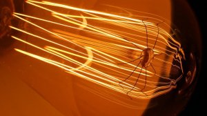 Я ЖДАЛ ТЕБЯ: Лампочки Эдисона с Алиэкспресс