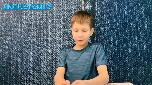 поздравление от наших студентов с 8 Марта смотреть онлайн