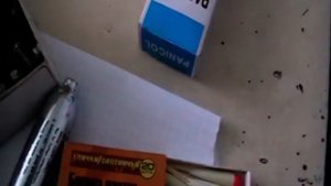 делаем петарду из ссср своими руками