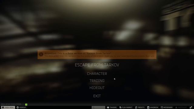 Efficient Kits, M4 Edition! - Full Loadout Guide смотреть онлайн