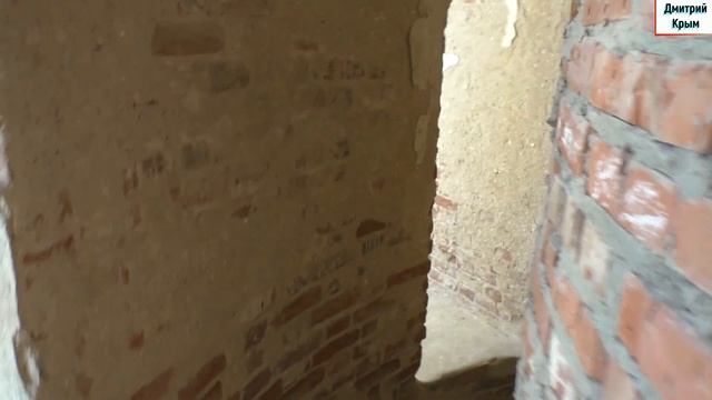 Серебряный источник - Сураж. Имение Заводовского - Ляличи. Почеп - Брянская обл.   Осень 2022