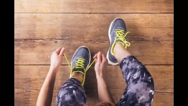 музыка для бега, музыка +для бега +и тренировок музыка +для бега слушать музыка +для бега музыка202