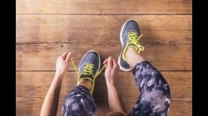 музыка для бега, музыка +для бега +и тренировок музыка +для бега слушать музыка +для бега музыка202