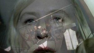 11 Metallica The Memory Remains.avi