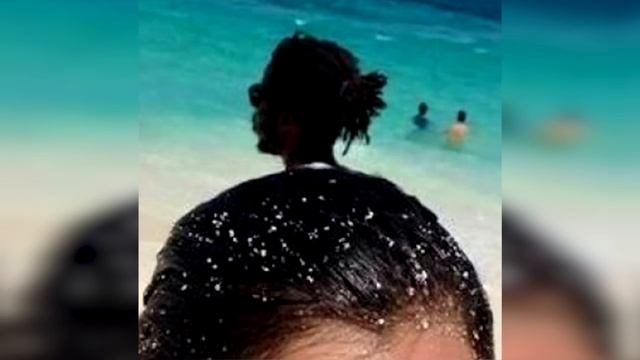 I Will Show You Your Name In This Video.. смотреть онлайн