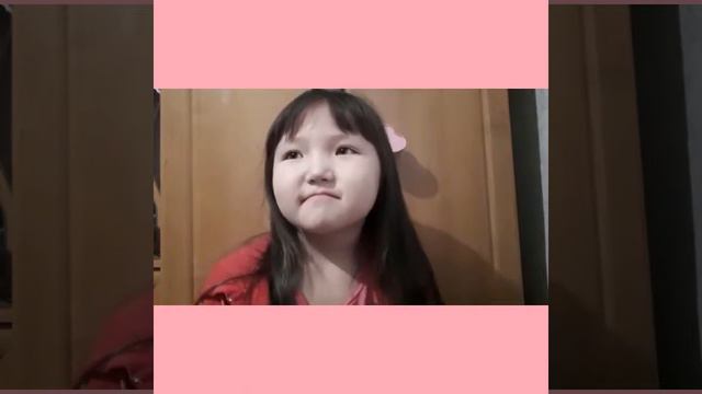 Факты о Сымбат? / Сымбат плачет ? смотреть онлайн