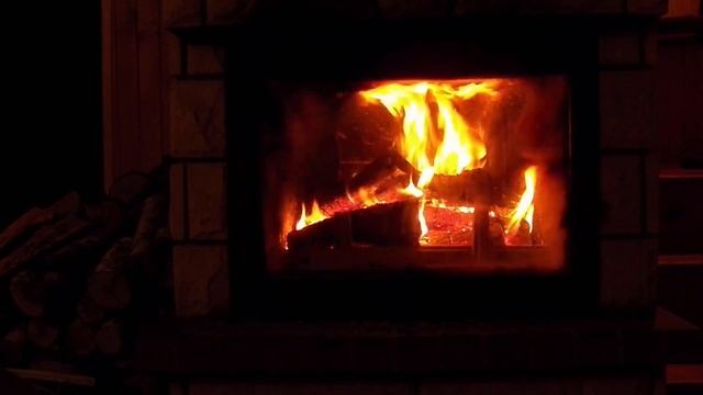 ТОП 50 ПЕРСОНАЖЕЙ CREEPYPASTA ( САМЫЕ СТРАШНЫЕ ГЕРОИ ИЗ КРИПИПАСТЫ ) ЧАСТЬ 2 смотреть онлайн