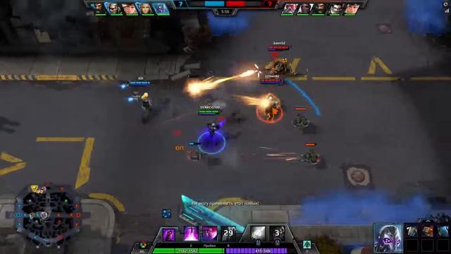 Shards of war как это было раньше смотреть онлайн