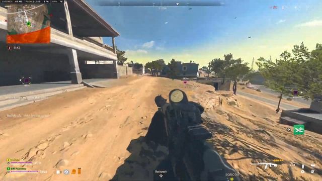 Call of Duty: Warzone 2.0 DMZ | Стрим ВАРЗОН 2 , warzone 2022 стрим смотреть онлайн