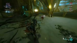 Ps5 Warframe F2P until cross save