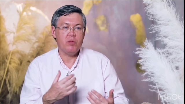 Почему пить кофе по утрам - плохая затея? Видео-лекция В.А. Дубынина
