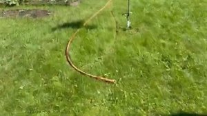 Гидроудар.рф Чистка скважины