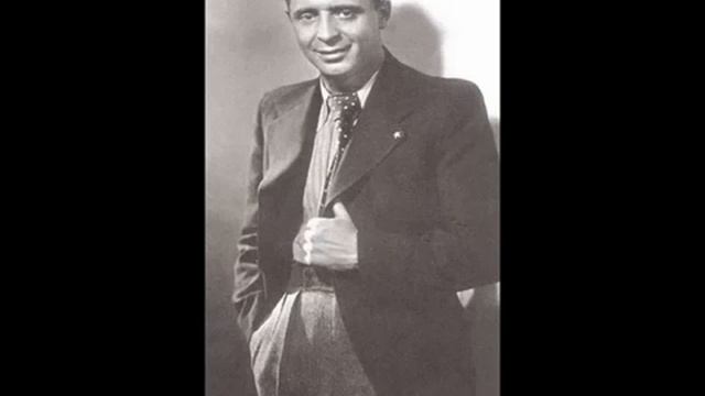 Vadim Kozin Druzhba Дружба смотреть онлайн