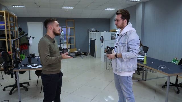 Ведущий или Тамада? Как выбрать ведущего и сколько он стоит? Ведущий - Эльвир Галимов