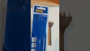 Пробойники для кожи своими руками.