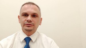 Семейные споры видео 3 Место проживания ребёнка