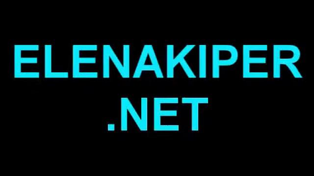 Елена Кипер НЕТ: сайт Елена Кипер РУ переехал! Elena Kiper NET