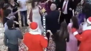 Мая Алимутаева - Я хабиби.mp4