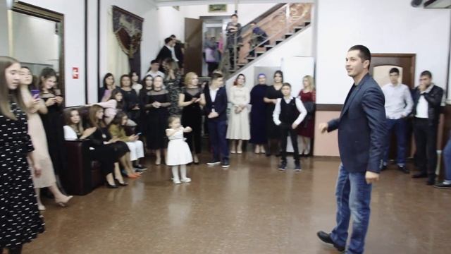 Паштыковы.Терек.@kvadrokopter_terek смотреть онлайн