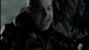 Смысловые Галлюцинации - Полюса