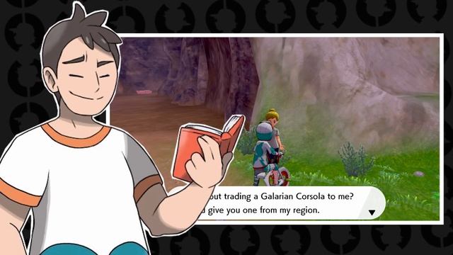 10 SECRET & HIDDEN Side Quests in Pokemon Sword and Shield You Should Do