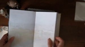 Все мои блокноты МОЯ КОЛЛЕКЦИЯ БЛОКНОТОВ