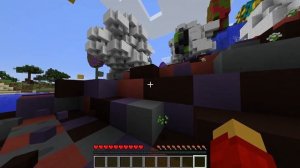 My Wife Opens PANDORAS BOX in Minecraft!