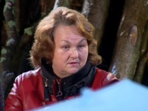 ДОМ-2 Город любви 3411 день Вечерний эфир (11.09.2013)