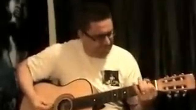 Jukka Ray-Ska Reinivuo : Rayskalandia soi 2012 смотреть онлайн