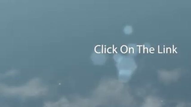 Reciprocating Saw Reviews смотреть онлайн