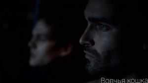 Стайлз и Дерек || Я соблазнил твою подругу || Стерек || Stiles & Derek || Sterek